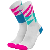 Incylence Ultralight Elements