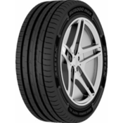 Zeetex SU5000 Max ( 295/35 R21 107Y XL)
