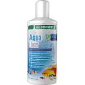 Dennerle Aqua Elixir - 250 ml