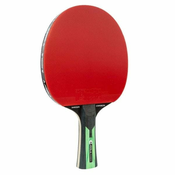 Joola bat Mega Carbon