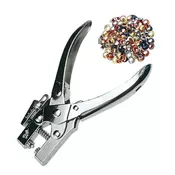 MILNER KLESTA ZA NITNE+1000NIT