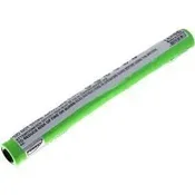 POWERY Akumulator Streamlight 77175