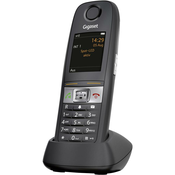 GIGASET telefon E630HX