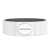 Uniview Uniarch by Vgradna škatla za kamero TR-JB03-G-IN/ združljiva s kamerami IPC-D11x/ D12x