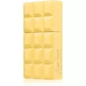 Sabrina Carpenter Lemon Pie parfumska voda za ženske 30 ml