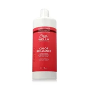 Wella INVIGO COL BR. Gusti balzam 1000 ml NOVO