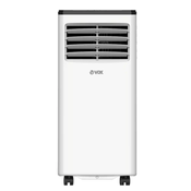 VOX prenosna klima PDA07C
