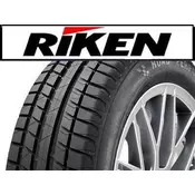 RIKEN - ROAD PERFORMANCE - letna pnevmatika - 205/55R16 - 94V - XL