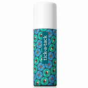 Energy Energija Tick-a-tack