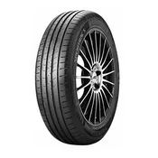 VREDESTEIN GUMA 185/65R15 88T WINTRAC TL VREDESTEIN