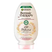 GARNIER Botanic Therapy Balzam za kosu oat delicacy/ 250 ml