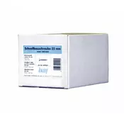 KNAUF samourezni vijak 1000-1 TN55