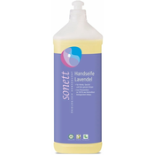 Sonett Sapun za ruke - lavanda - 1 l