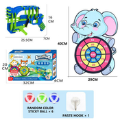 Slon meta ( 095777 )