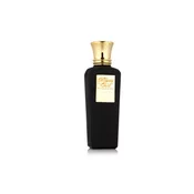 Blend Oud Rams 75 ml parfumska voda za ženske
