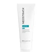 NeoStrata Restore PHA Facial Cleanser