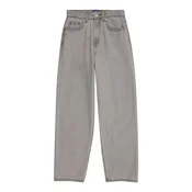 Only & Sons Junior Kavbojke OSJFADE siv denim