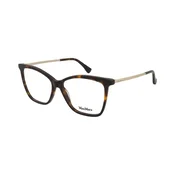 Okvirji za očala Max Mara MM5235 052