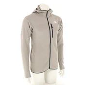 The North Face Summit Futurefleece Full Zip Moški Športni pulover
