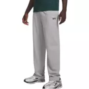 Under Armour Hlače Under Armour Rival LW Pant
