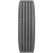 CjelogodiL?nja GOODYEAR 275/70R22.5 URBANMAX MCD * TRAC 148J152E