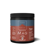 TERRANOVA MAGNEZIJ U PRAHU 150 mg
