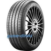 PIRELLI 225/45R18 91W  Cinturato P7