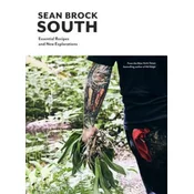South