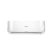 Maxon Comfort 5.3kW MXI-18HC012i/MXO-18HC012i klima uredaj
