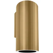 CIARKO DESIGN CIARKO DESIGN stenska napa ROTO  CDP3803GS, (5000246654)