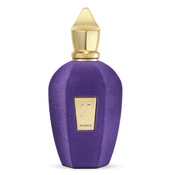 Xerjoff V Accento Parfumirana voda - tester, 100 ml