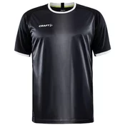 Dres Craft Progress 2.0 Graphic Jersey M
