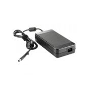 HP 613159-001