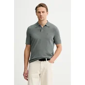 Pamucna polo majica Marc OPolo