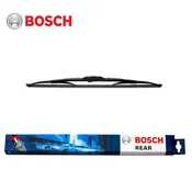 Bosch Rear H282 stražnja metlica brisaca, 280 mm (3397011802)