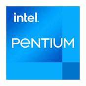 Intel Pentium 3550M (2M Cache, 2.30 GHz);USED,