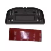 Zebra BRKT-TM0072-04 dodatek za čitalnik črtnih kod Komplet za montažo