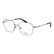 Esprit Naocare ET 33451 524