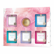Swedish Skincare Essentials UFO™ 3 Set