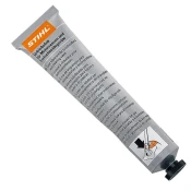 MAST VISOKOG UCINKA STIHL SUPERLUB FS