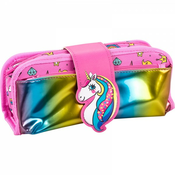 Peresnica Unicorn 2