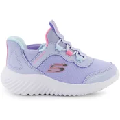 Skechers Domyślna nazwa Vijolična