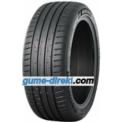 Nankang Sportnex AS-3 ( 235/60 R18 107V XL [EV+])