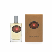 Farina Toaletna voda Farina Russisch Leder - sprej (50 ml) - 50 ml