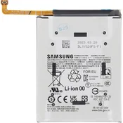 EB-BA566ABE Samsung Baterija Li-Ion 5000mAh (Service Pack)