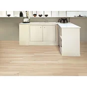 ELEGANCE SAND RETT 20x120