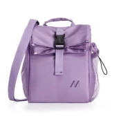 Muitomas termo torba 8L u LjUBICASTOJ boji ( COOLBAG8LVL )