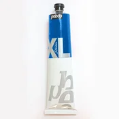 Oljna barva STUDIO XL - 200ml - Colin modra imit.