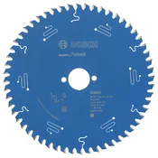 Bosch List kružne testere Expert for Wood 2608644061, 210 x 30 x 2,8 mm, 55