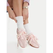 Superge Reebok CEO-ULTRA LO 100245707 Roza